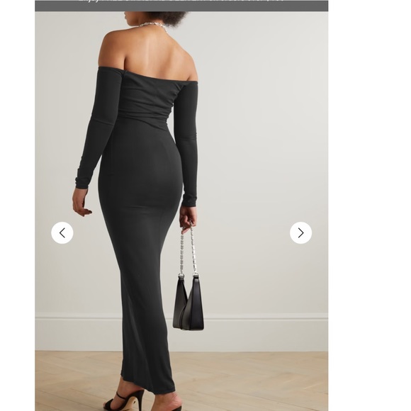 SOLD - Picture 2 of 2